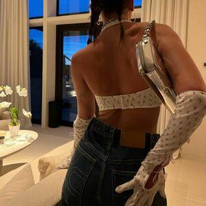 Dua Lipa photo 2250