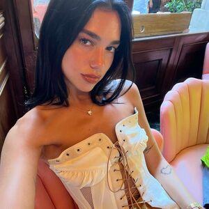 Dua Lipa photo 2254