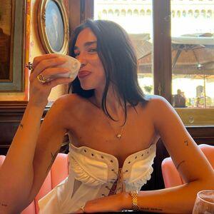Dua Lipa photo 2256