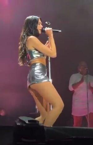 Dua Lipa photo 2265