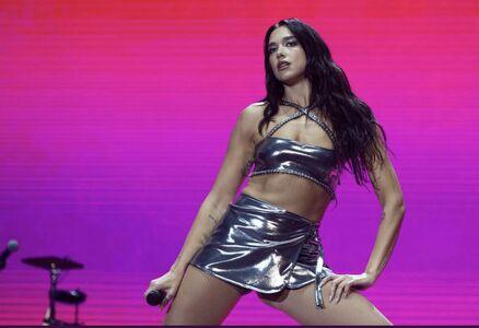 Dua Lipa photo 2270