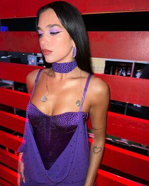 Dua Lipa photo 2279