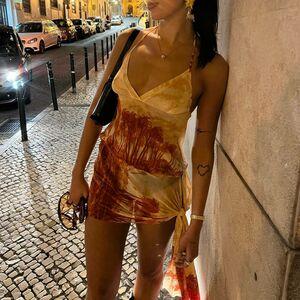 Dua Lipa photo 2281