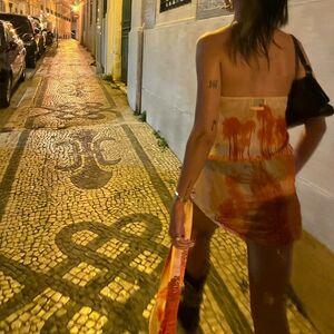 Dua Lipa photo 2283