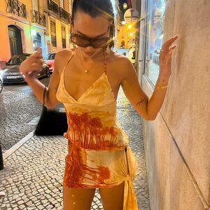 Dua Lipa photo 2285