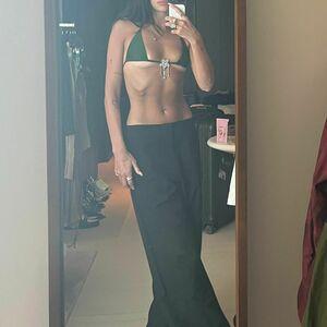 Dua Lipa photo 2290
