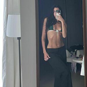 Dua Lipa photo 2291