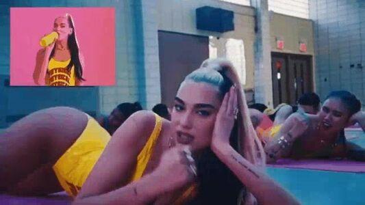 Dua Lipa photo 2294