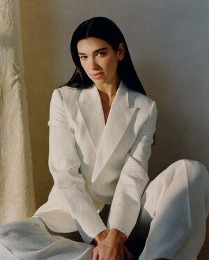 Dua Lipa photo 2299