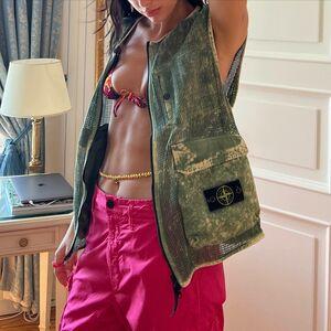 Dua Lipa photo 2313