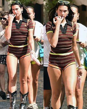 Dua Lipa photo 2318