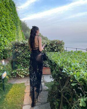 Dua Lipa photo 2321