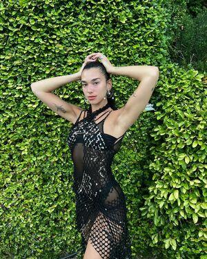 Dua Lipa photo 2325
