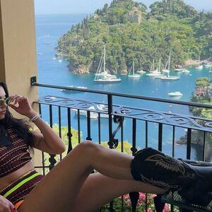Dua Lipa photo 2328