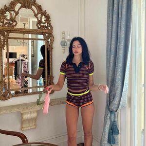 Dua Lipa photo 2329