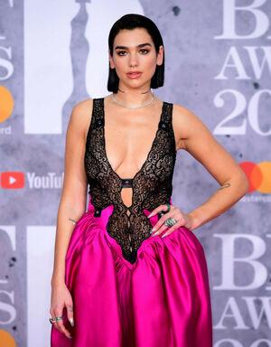Dua Lipa photo 2345