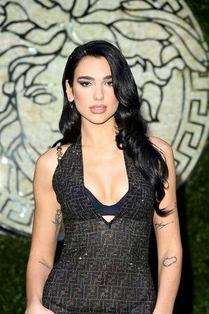 Dua Lipa photo 2361