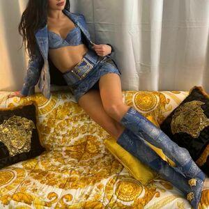 Dua Lipa photo 2368