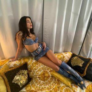 Dua Lipa photo 2373