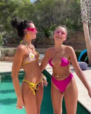 Dua Lipa photo 2382