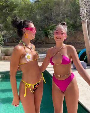 Dua Lipa photo 2383