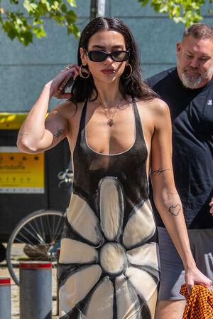 Dua Lipa photo 2390