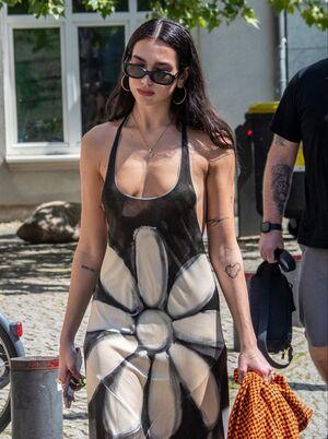 Dua Lipa photo 2391