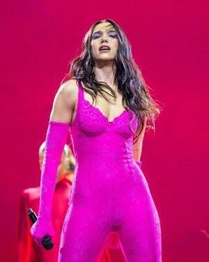 Dua Lipa photo 2397