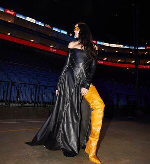 Dua Lipa photo 2401