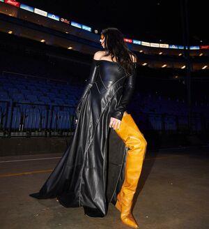 Dua Lipa photo 2403