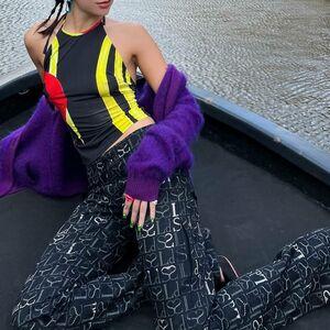 Dua Lipa photo 2414