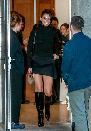 Dua Lipa photo 2425