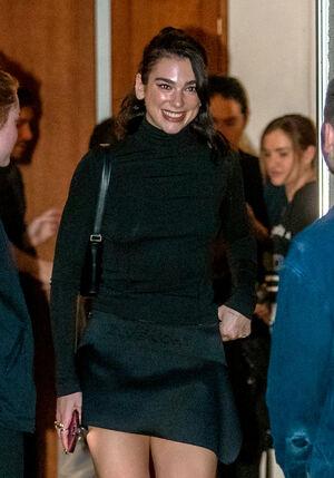 Dua Lipa photo 2426