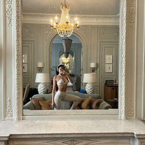 Dua Lipa photo 2428