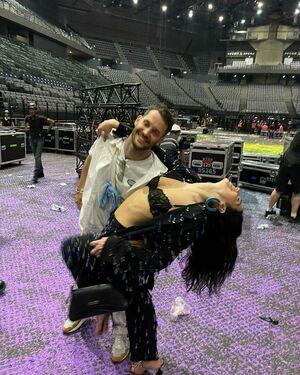 Dua Lipa photo 2429