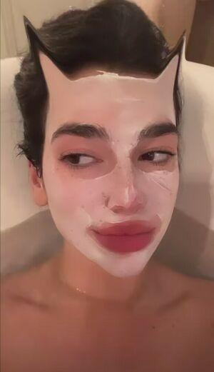 Dua Lipa photo 2432