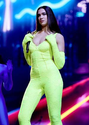 Dua Lipa photo 2466