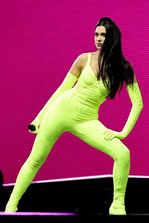 Dua Lipa photo 2467
