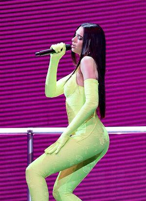 Dua Lipa photo 2468