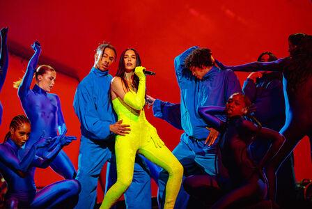 Dua Lipa photo 2472