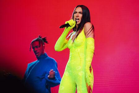 Dua Lipa photo 2481