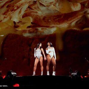 Dua Lipa photo 2483