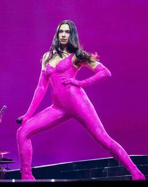 Dua Lipa photo 2484