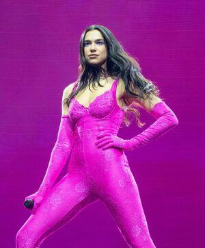 Dua Lipa photo 2485