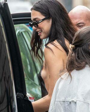 Dua Lipa photo 2492