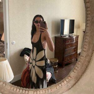 Dua Lipa photo 2494