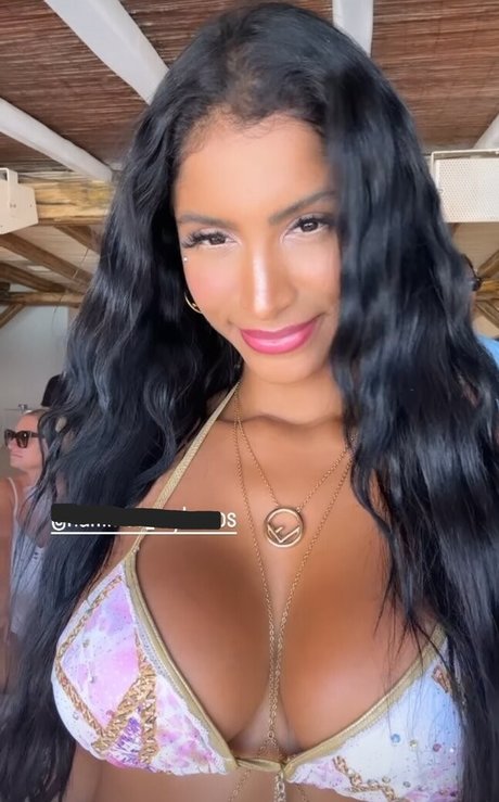 Dubai Escort photo 10