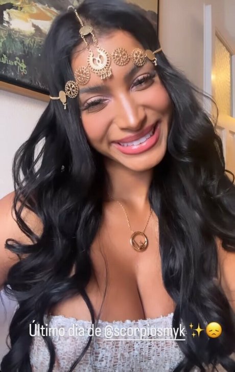 Dubai Escort photo 11