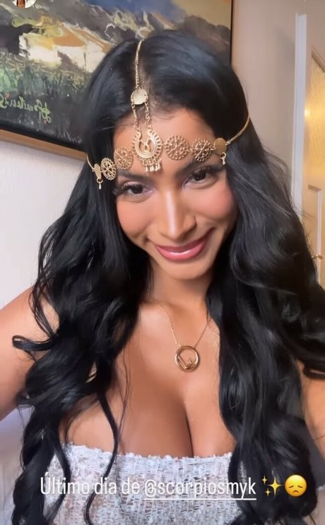 Dubai Escort photo 15