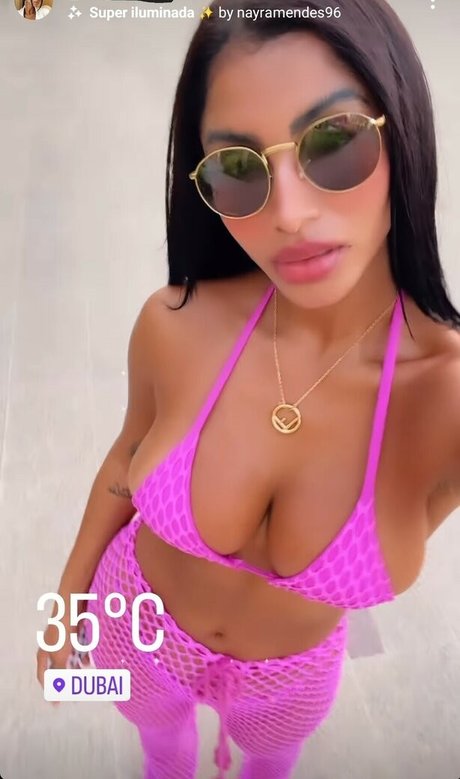 Dubai Escort photo 20
